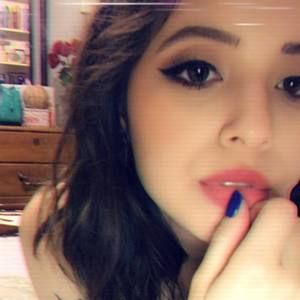 Meet your Posher, Mirtha